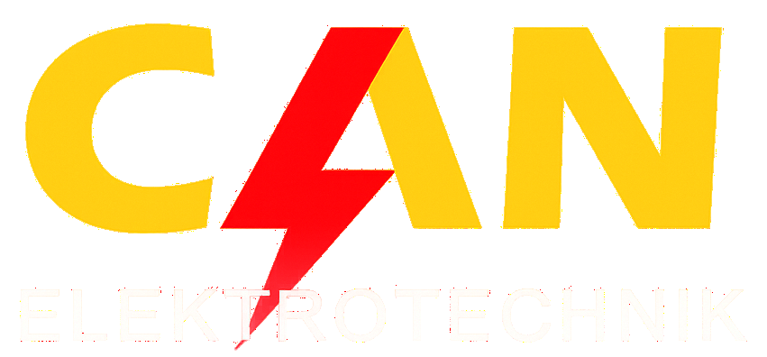 CAN Elektrotechnik